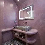 Apartament Aegean Blue Pýrgos