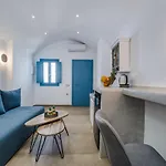 Aegean Blue *