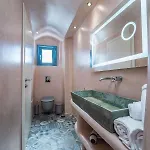 Apartament Aegean Blue