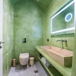 Apartmán Aegean Blue *