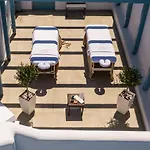 Aegean Blue Διαμέρισμα Πύργος