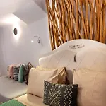 Apartmán Aegean Blue Pýrgos