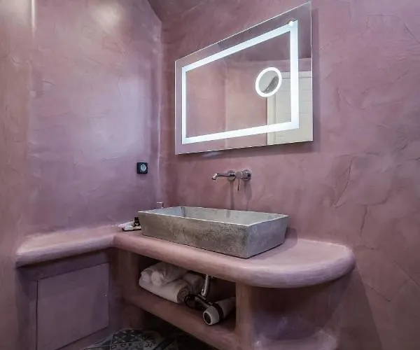 Apartamento Aegean Blue Pýrgos