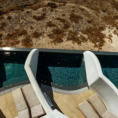 Aegean Blue Apartman Pírgosz