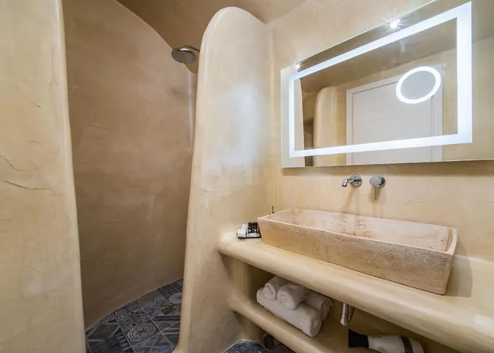 Aegean Blue Apartman