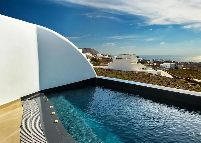 Aegean Blue Apartment