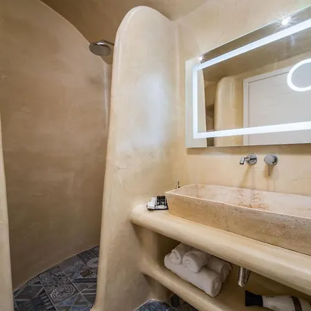 Aegean Blue Apartment