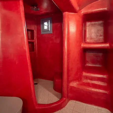 Apartment Aegean Blue