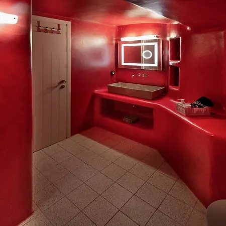 Apartment Aegean Blue *