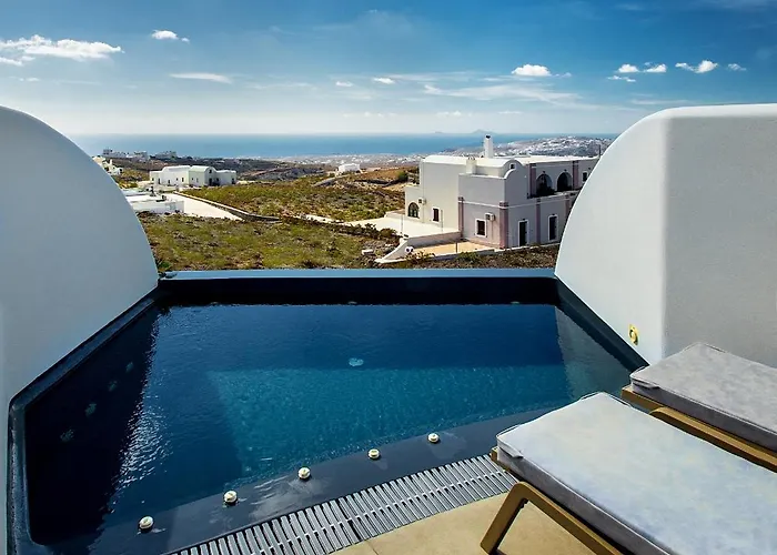 Appartamento Aegean Blue Pýrgos